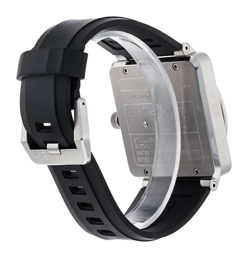 Bell and Ross BR01-97 BR01-97